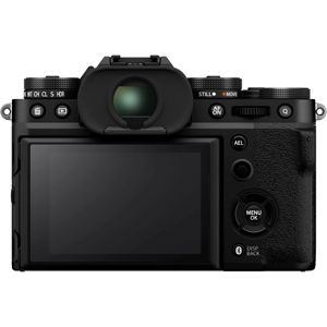 fujifilm-x-t5-xf-16-50mm-f28-48-r-lm-wr-black-52525-4547410544091.jpg