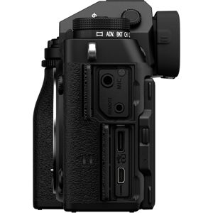 fujifilm-x-t5-xf-16-50mm-f28-48-r-lm-wr-black-65819-4547410544091.jpg
