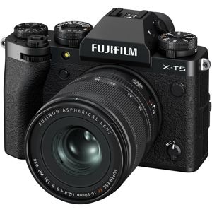 fujifilm-x-t5-xf-16-50mm-f28-48-r-lm-wr-black-74418-4547410544091.jpg