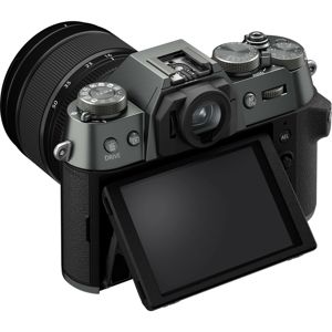 fujifilm-x-t5-xf-16-50mm-f28-48-r-lm-wr-charcoal-silver-10931-4547410544534.jpg