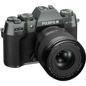 fujifilm-x-t5-xf-16-50mm-f28-48-r-lm-wr-charcoal-silver-19235-4547410544534.jpg