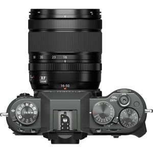 fujifilm-x-t5-xf-16-50mm-f28-48-r-lm-wr-charcoal-silver-27462-4547410544534.jpg