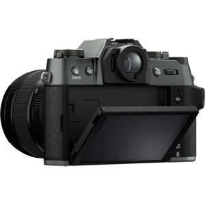 fujifilm-x-t5-xf-16-50mm-f28-48-r-lm-wr-charcoal-silver-32211-4547410544534.jpg