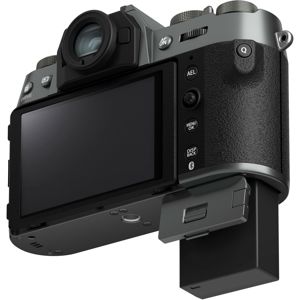 fujifilm-x-t5-xf-16-50mm-f28-48-r-lm-wr-charcoal-silver-32510-4547410544534.jpg
