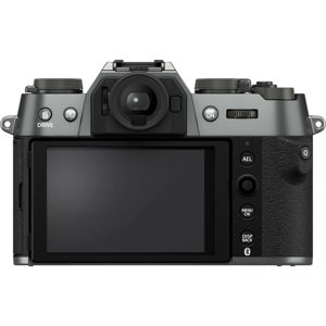 fujifilm-x-t5-xf-16-50mm-f28-48-r-lm-wr-charcoal-silver-58784-4547410544534.jpg