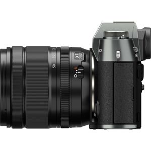 fujifilm-x-t5-xf-16-50mm-f28-48-r-lm-wr-charcoal-silver-68509-4547410544534.jpg