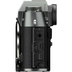 fujifilm-x-t5-xf-16-50mm-f28-48-r-lm-wr-charcoal-silver-69254-4547410544534.jpg