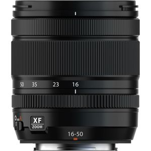 fujifilm-x-t5-xf-16-50mm-f28-48-r-lm-wr-charcoal-silver-72321-4547410544534.jpg
