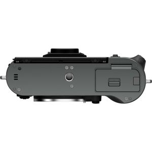 fujifilm-x-t5-xf-16-50mm-f28-48-r-lm-wr-charcoal-silver-95591-4547410544534.jpg