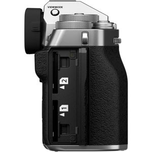 fujifilm-x-t5-xf-16-50mm-f28-48-r-lm-wr-silver-14263-4547410544107.jpg