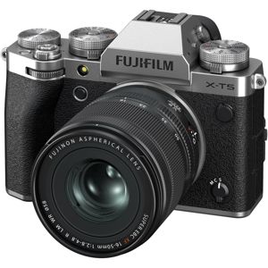 fujifilm-x-t5-xf-16-50mm-f28-48-r-lm-wr-silver-19555-4547410544107.jpg