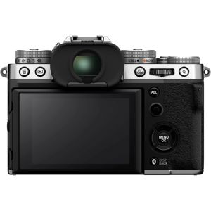 fujifilm-x-t5-xf-16-50mm-f28-48-r-lm-wr-silver-32090-4547410544107.jpg