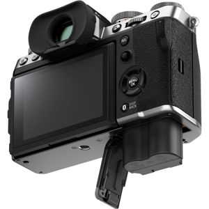 fujifilm-x-t5-xf-16-50mm-f28-48-r-lm-wr-silver-36453-4547410544107.jpg
