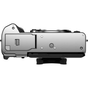 fujifilm-x-t5-xf-16-50mm-f28-48-r-lm-wr-silver-80525-4547410544107.jpg
