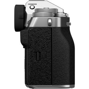 fujifilm-x-t5-xf-16-50mm-f28-48-r-lm-wr-silver-97955-4547410544107.jpg