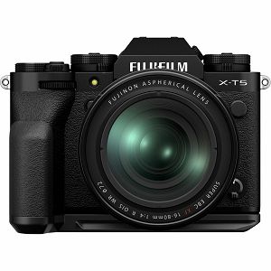 fujifilm-x-t5-xf-16-80mm-f4-r-lm-ois-wr-black-crni-fuji-digi-97529-4547410486537_106650.jpg