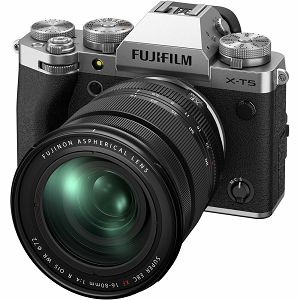 fujifilm-x-t5-xf-16-80mm-f4-r-lm-ois-wr-silver-srebreni-fuji-8402-4547410486544_106663.jpg