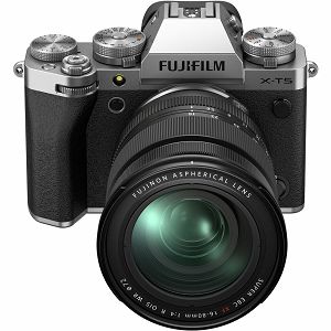 fujifilm-x-t5-xf-16-80mm-f4-r-lm-ois-wr-silver-srebreni-fuji-8402-4547410486544_106664.jpg