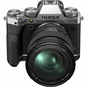 fujifilm-x-t5-xf-16-80mm-f4-r-lm-ois-wr-silver-srebreni-fuji-8402-4547410486544_106665.jpg