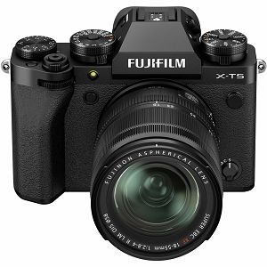 fujifilm-x-t5-xf-18-55mm-f28-4-r-lm-ois-black-crni-fuji-digi-65062-4547410486742_106622.jpg