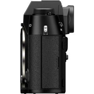 fujifilm-x-t50-body-black-19316-4547410533613.jpg
