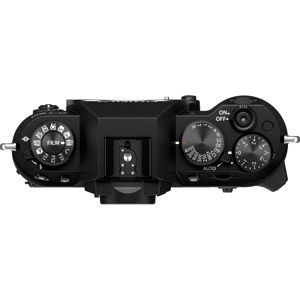 fujifilm-x-t50-body-black-22240-4547410533613.jpg