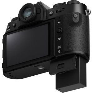 fujifilm-x-t50-body-black-36989-4547410533613.jpg