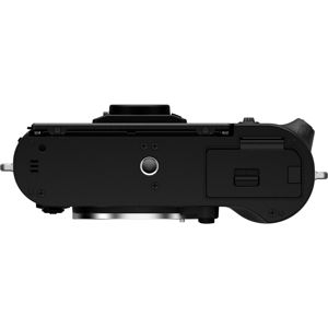 fujifilm-x-t50-body-black-53150-4547410533613.jpg
