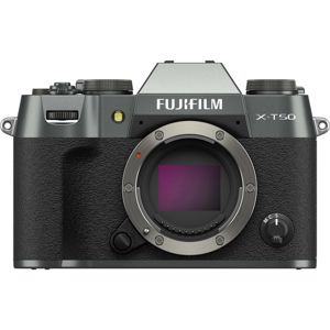 fujifilm-x-t50-body-charcoal-silver-67444-4547410533675.jpg