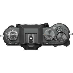 fujifilm-x-t50-body-charcoal-silver-89596-4547410533675.jpg