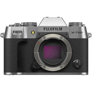 fujifilm-x-t50-body-silver-10810-4547410533644.jpg