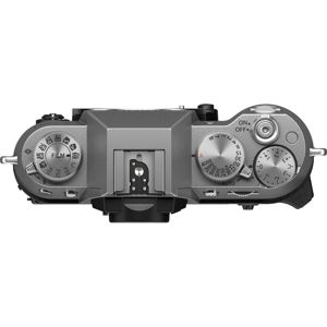 fujifilm-x-t50-body-silver-11117-4547410533644.jpg