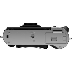fujifilm-x-t50-body-silver-46929-4547410533644.jpg