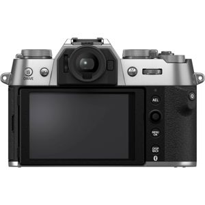 fujifilm-x-t50-body-silver-94041-4547410533644.jpg