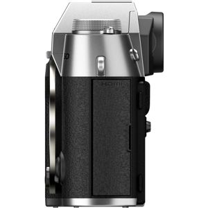 fujifilm-x-t50-body-silver-94418-4547410533644.jpg