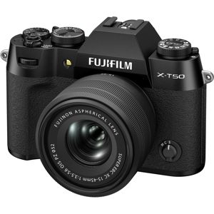 fujifilm-x-t50-xc-15-45mm-f35-56-ois-pz-black-14854-4547410533811.jpg
