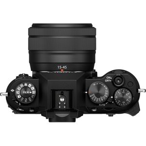 fujifilm-x-t50-xc-15-45mm-f35-56-ois-pz-black-30924-4547410533811.jpg