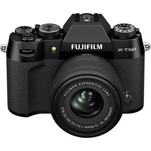 fujifilm-x-t50-xc-15-45mm-f35-56-ois-pz-black-40648-4547410533811.jpg