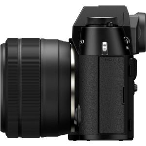 fujifilm-x-t50-xc-15-45mm-f35-56-ois-pz-black-45965-4547410533811.jpg