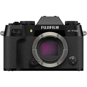 fujifilm-x-t50-xc-15-45mm-f35-56-ois-pz-black-48465-4547410533811.jpg