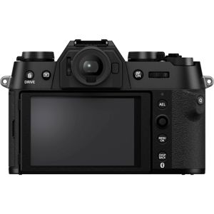 fujifilm-x-t50-xc-15-45mm-f35-56-ois-pz-black-59961-4547410533811.jpg