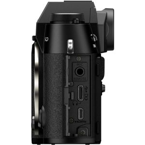 fujifilm-x-t50-xc-15-45mm-f35-56-ois-pz-black-81972-4547410533811.jpg