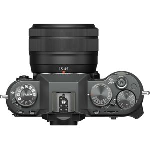 fujifilm-x-t50-xc-15-45mm-f35-56-ois-pz-charcoal-silver-27712-4547410533873.jpg