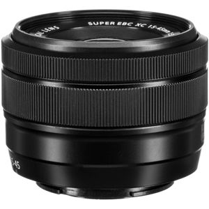 fujifilm-x-t50-xc-15-45mm-f35-56-ois-pz-charcoal-silver-32805-4547410533873.jpg