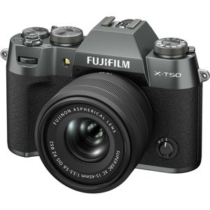 fujifilm-x-t50-xc-15-45mm-f35-56-ois-pz-charcoal-silver-68709-4547410533873.jpg