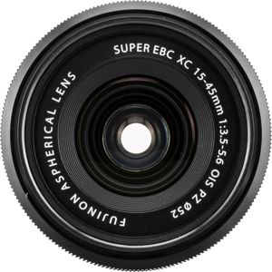fujifilm-x-t50-xc-15-45mm-f35-56-ois-pz-charcoal-silver-71466-4547410533873.jpg