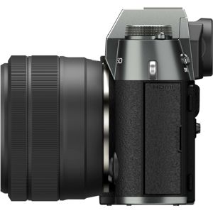fujifilm-x-t50-xc-15-45mm-f35-56-ois-pz-charcoal-silver-93391-4547410533873.jpg