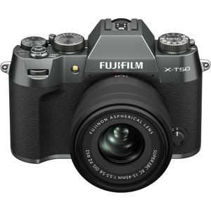 fujifilm-x-t50-xc-15-45mm-f35-56-ois-pz-charcoal-silver-99496-4547410533873.jpg