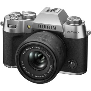 fujifilm-x-t50-xc-15-45mm-f35-56-ois-pz-silver-34689-4547410533842.jpg