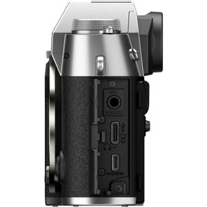 fujifilm-x-t50-xc-15-45mm-f35-56-ois-pz-silver-51681-4547410533842.jpg